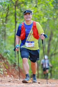 BIB: 5851
                            <button type="button" onclick="openModal(19032098)" class="btn btn-primary btn-sm float-right btn-popup" data-toggle="modal" data-target=".modal-high-quality">
                        <i class="fas fa-shopping-cart"></i> Add to Cart
                    </button>
                                            <button type="button" onclick="isThisMe(19032098, true)" class="btn btn-success btn-sm float-right btn-popup btn-isme hidden" data-toggle="tooltip" data-placement="bottom" title="นี่คือรูปของคุณใช่ไหม คลิกที่นี่เพื่อเอาเข้าอัลบั้ม">
                        <i class="fas fa-plus"></i> Add to album
                    </button>
                    <button type="button" onclick="isThisMe(19032098, false)" class="btn btn-warning btn-sm float-right btn-popup btn-isnotme hidden">
                        <i class="fas fa-ban"></i> Remove from album
                    </button>